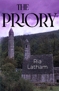 The Priory