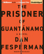 The Prisoner of Guant�namo