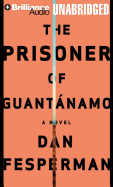 The Prisoner of Guant�namo