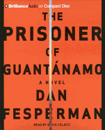 The Prisoner of Guant�namo