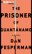The Prisoner of Guant�namo