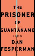 The Prisoner of Guant�namo