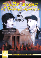 The Prisoner of Second Avenue