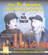 The Prisoner of Second Avenue