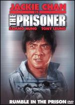 The Prisoner