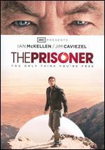 The Prisoner