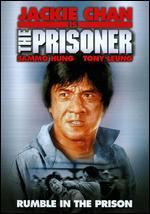 The Prisoner