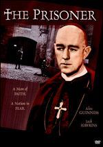 The Prisoner
