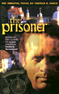 The Prisoner