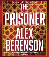 The Prisoner