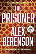 The Prisoner