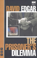 The Prisoner's Dilemma