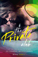 The Private Club 3