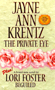 The Private Eye