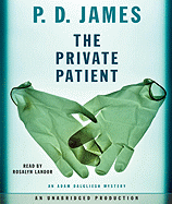 The Private Patient