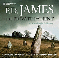 The Private Patient