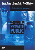 The Private Public