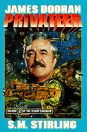 The Privateer: Flight Engineer II
