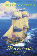 The Privateer's Revenge
