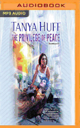 The Privilege of Peace