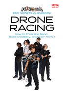 The Pro Sports Guidebook To Drone Racing