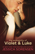 The Probability of Violet and Luke
