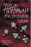 The Probable Future