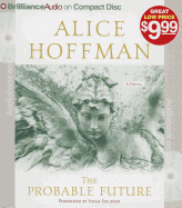 The Probable Future