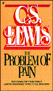 The Problem of Pain
