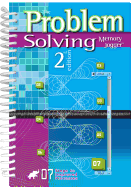 The Problem Solving Memory Jogger