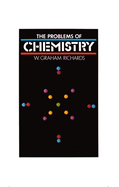 The Problems of Chemistry