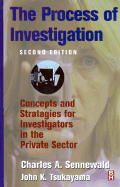 The Process of Investigation