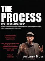 The Process
