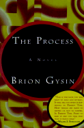 The Process