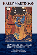 The Procession of Memories