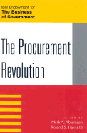 The Procurement Revolution