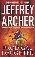 The Prodigal Daughter