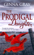 The Prodigal Daughter