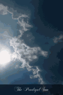 The Prodigal Son: The Sinners Return To God