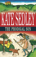 The Prodigal Son