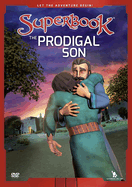 The Prodigal Son