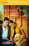 The Prodigal Texan