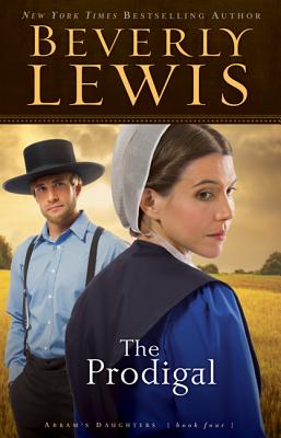 The Prodigal - Lewis, Beverly