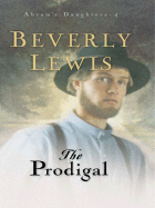 The Prodigal