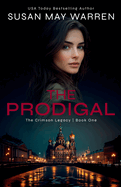 The Prodigal