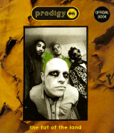 The Prodigy: The Fat of the Land