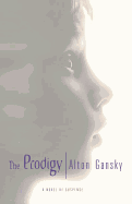 The Prodigy