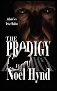 The Prodigy