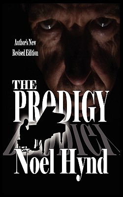 The Prodigy - Hynd, Noel