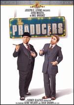 The Producers [Special Edition]